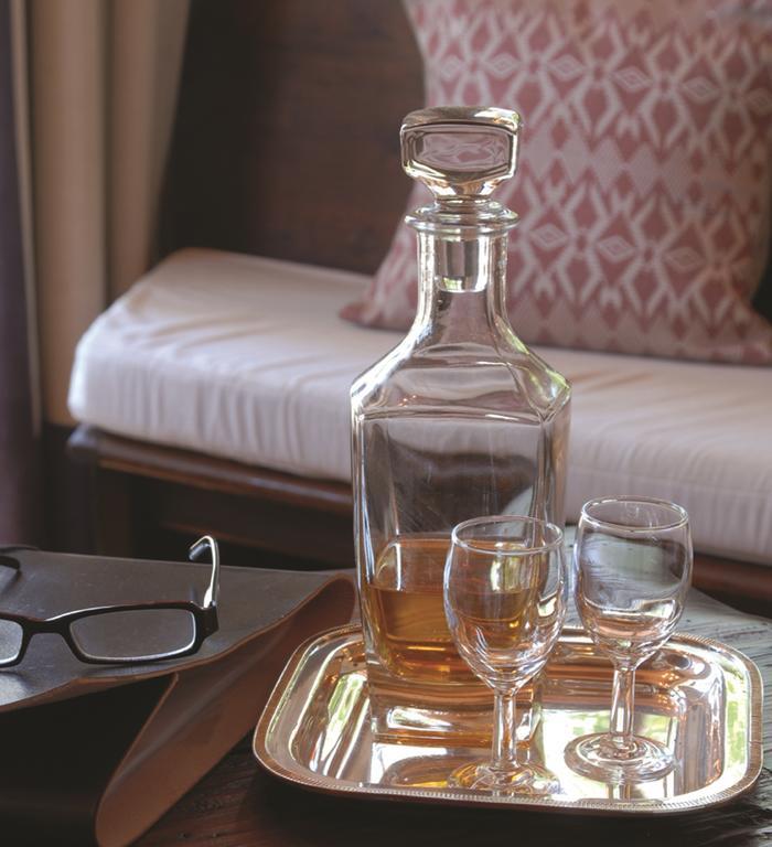 Rutland Lodge Кейптаун Стая снимка