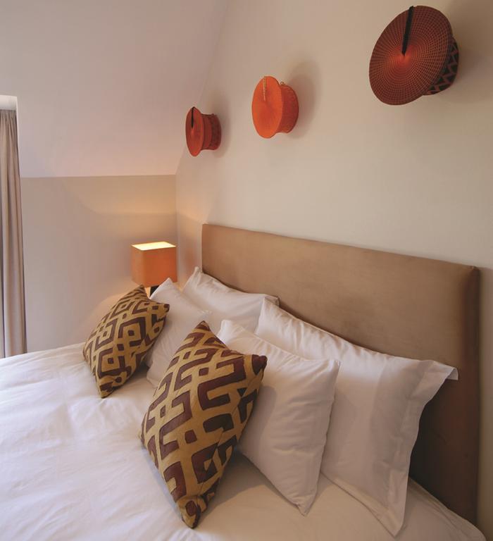 Rutland Lodge Кейптаун Стая снимка