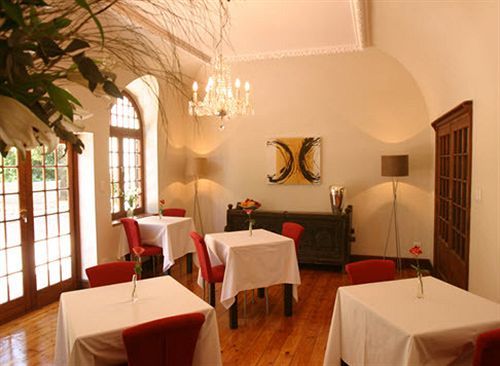 Rutland Lodge Кейптаун Екстериор снимка